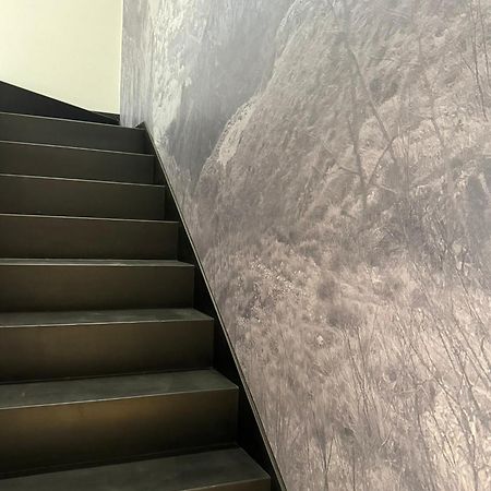 Lovely Loft & Flat Menaggio Extérieur photo